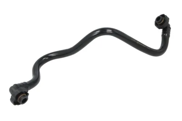 PNEUMATICS PN-MA011 Coolant Pipe