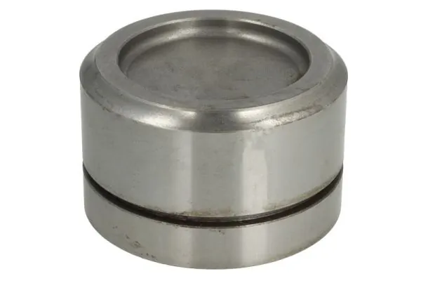 PNEUMATICS HTTP-AG-046 Repair Kit, hydraulic pump (steering)