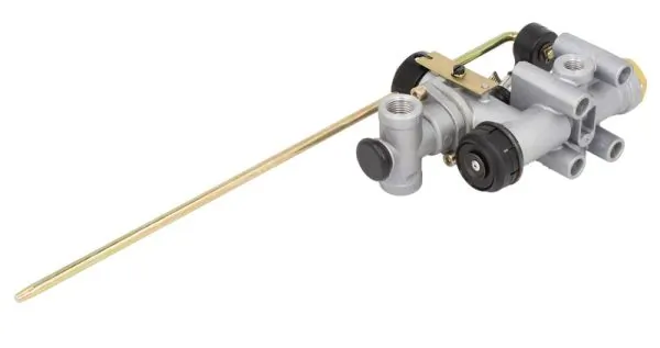 Air Suspension Valve PN-10212