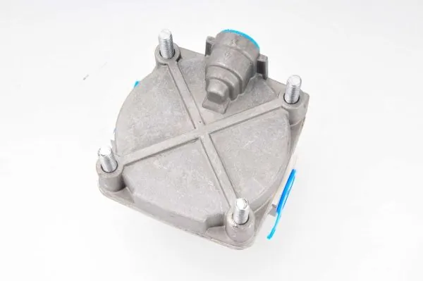 صمام المرحل PN-10029