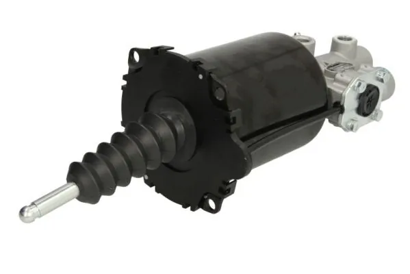 Clutch Booster CS-206