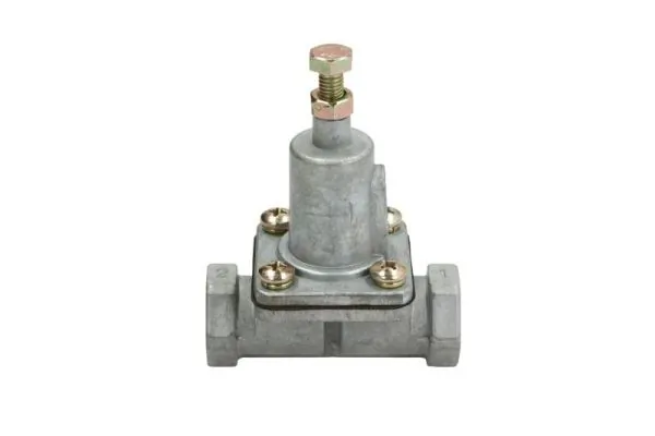 Brake Valve, trailer PN-10214