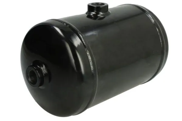 Air Tank, compressed-air system PN-AT010