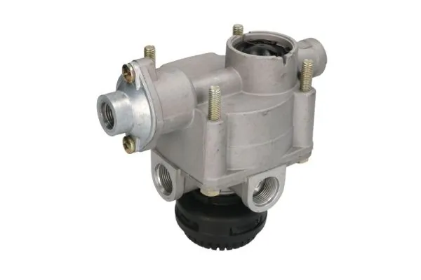 PNEUMATICS PN-10541 Relay Valve