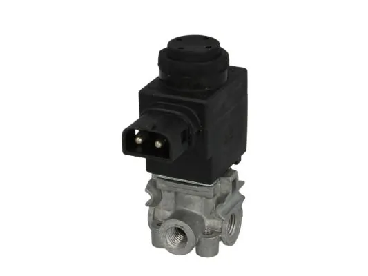 Solenoid Valve PN-10143