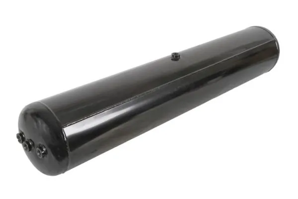 Air Tank, compressed-air system PN-AT106