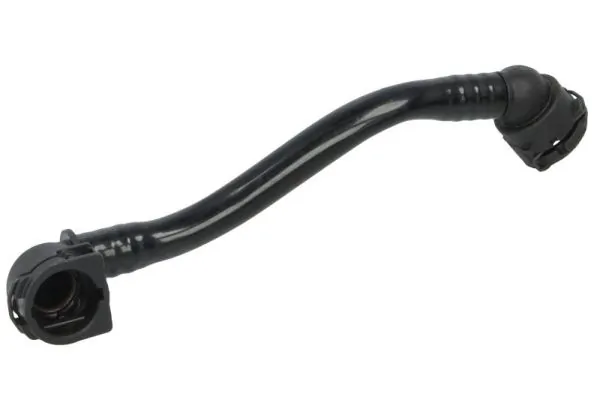 Coolant Pipe PN-ME047