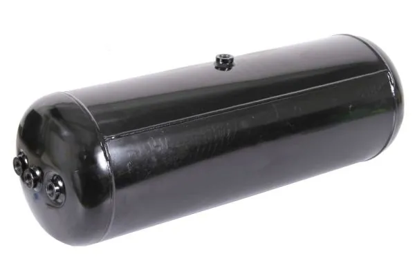 Air Tank, compressed-air system PN-AT143