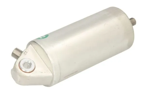 PNEUMATICS PN-10861 Slave Cylinder, engine brake
