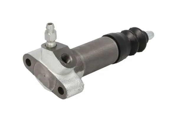 PNEUMATICS HTTP-AG-068 Clutch Booster