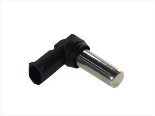 Sensor, engine speed PN-10052