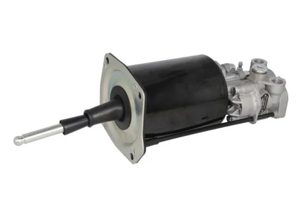 Clutch Booster CS-203