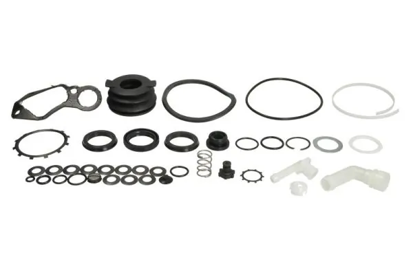 Repair Kit, clutch booster PN-10194