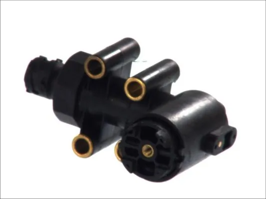 Sensor, pneumatic suspension level PN-10011