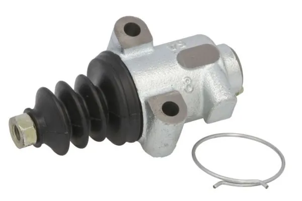 Clutch Booster HTTP-AG-057