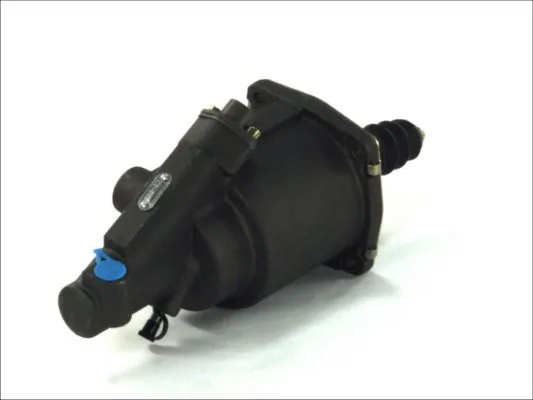 PNEUMATICS CS-803 Clutch Booster