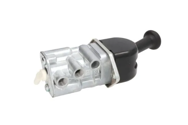 PNEUMATICS PN-10348 Brake Valve, parking brake