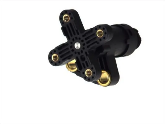 Sensor, pneumatic suspension level PN-10057