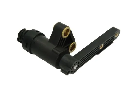 Sensor, pneumatic suspension level PN-10076
