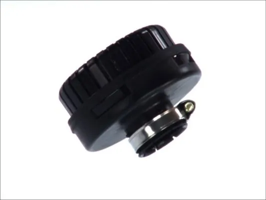 Repair Kit, air dryer PN-B0002