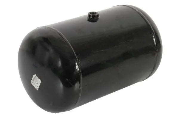 Air Tank, compressed-air system PN-AT122