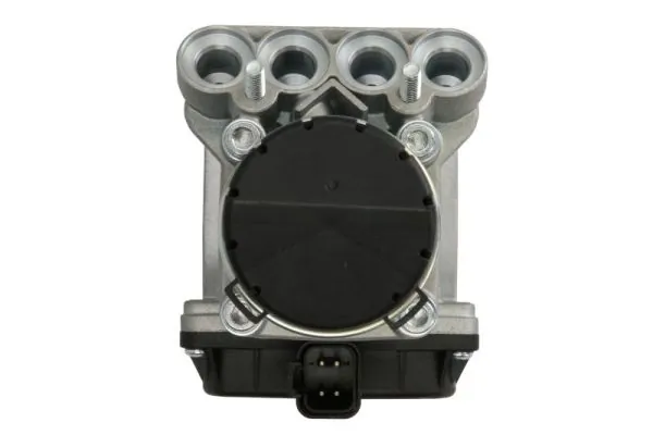 PNEUMATICS PN-13043 Brake Valve, service brake