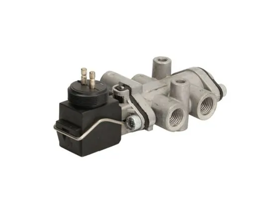 Solenoid Valve PN-10180
