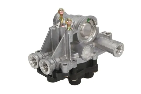 PNEUMATICS PN-10291 Multi-circuit Protection Valve