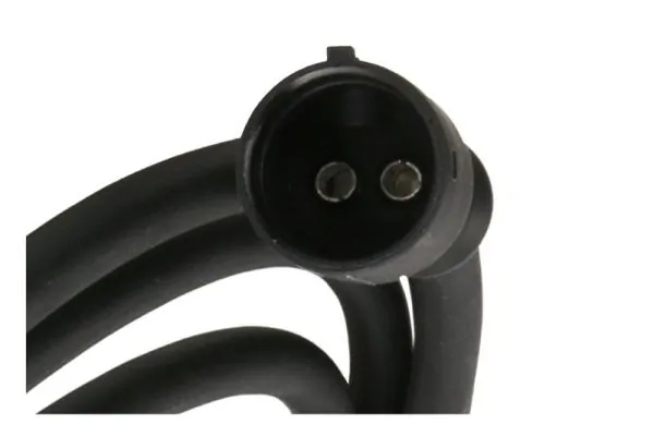 Sensor, wheel speed PN-A0030