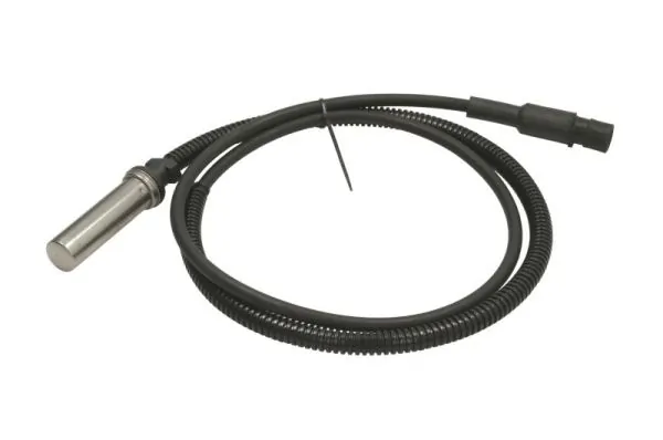 Sensor, wheel speed PN-A0106