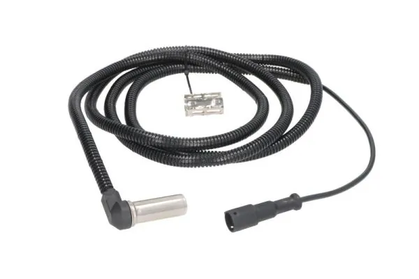 Sensor, wheel speed PN-A0008