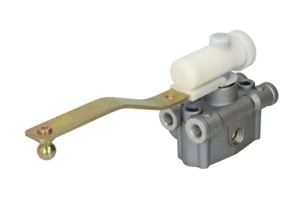 Air Suspension Valve CS-304