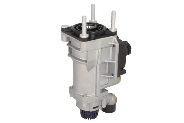 PNEUMATICS PN-13040 Pedal Travel Sensor, brake pedal