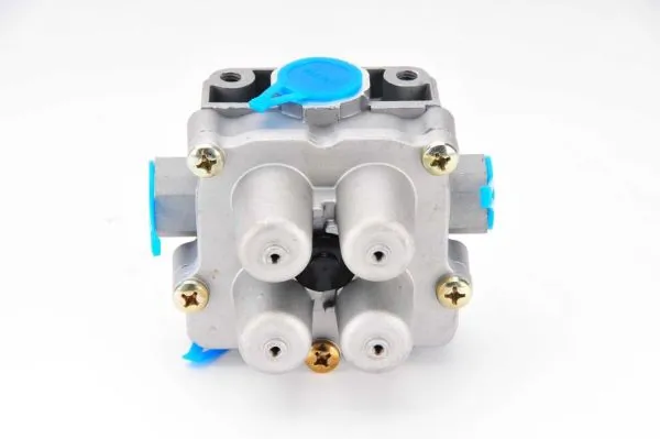 Multi-circuit Protection Valve PN-10032