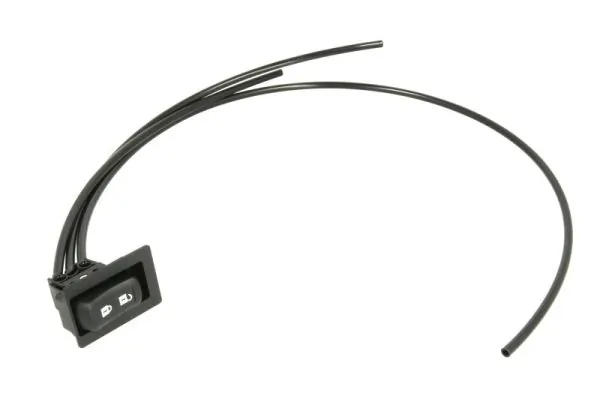 Valve, power steering PN-10519