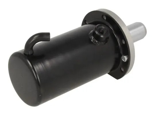 Spring-loaded Cylinder PN-10167