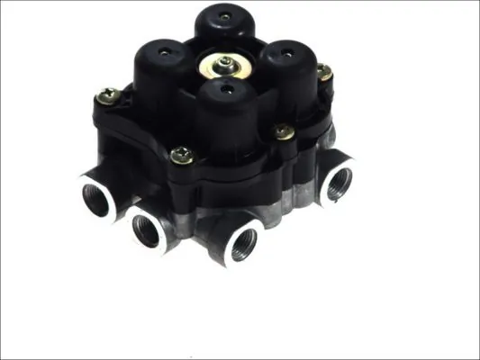 Multi-circuit Protection Valve PN-10036
