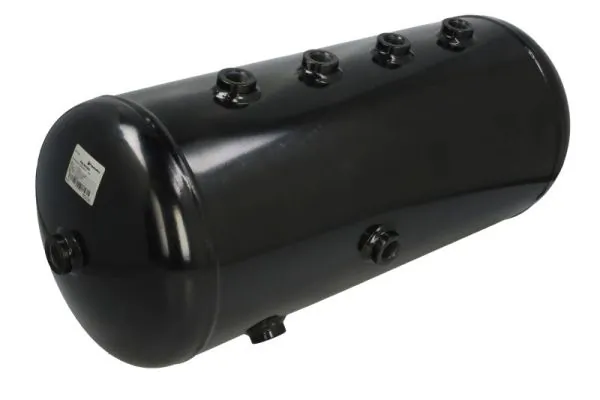 Air Tank, compressed-air system PN-AT088