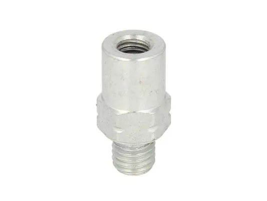 Valve, fuel pump PN-10210