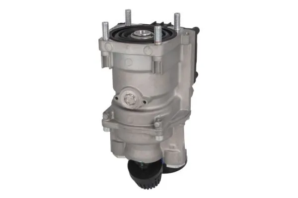 PNEUMATICS PN-13042 Brake Valve, service brake
