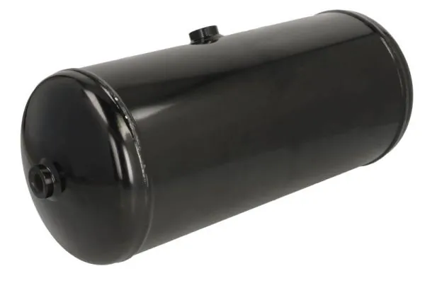 Air Tank, compressed-air system PN-AT045