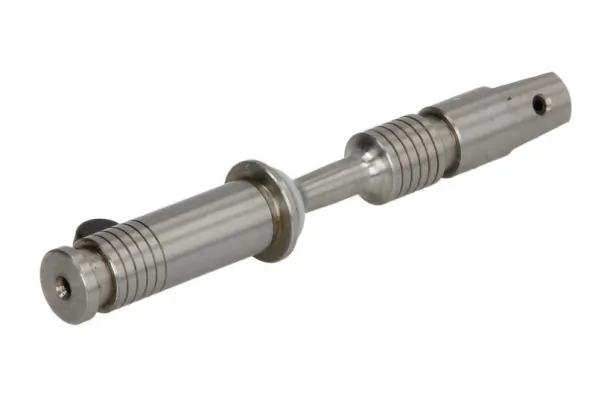 PNEUMATICS HTTP-AG-016 Brake Valve, service brake
