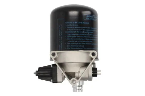 Air Dryer, compressed-air system PN-10737