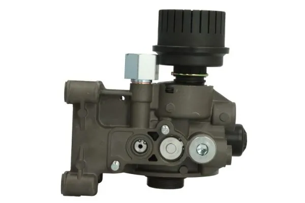 PNEUMATICS PN-12028 Air Dryer, compressed-air system