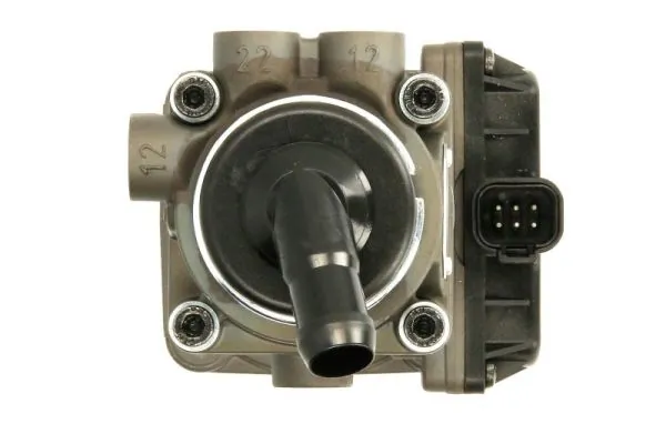 Brake Valve, service brake PN-10618