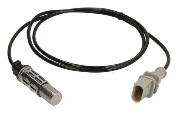 حساس، سرعة العجلة PN-A0147
