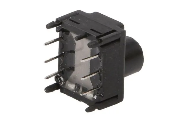 PNEUMATICS PN-13093 Pressure Switch