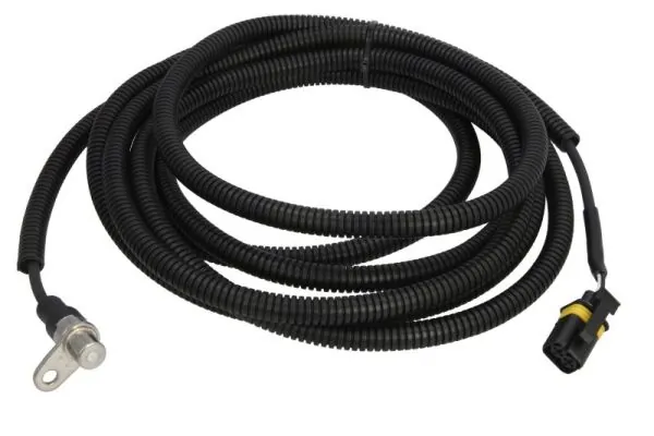 Sensor, wheel speed PN-A10139