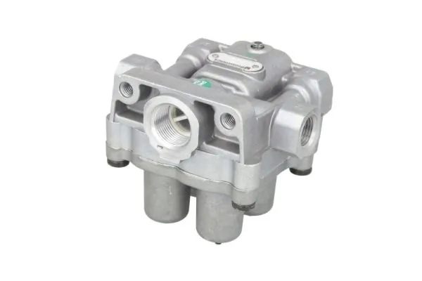 PNEUMATICS PN-10405 Multi-circuit Protection Valve