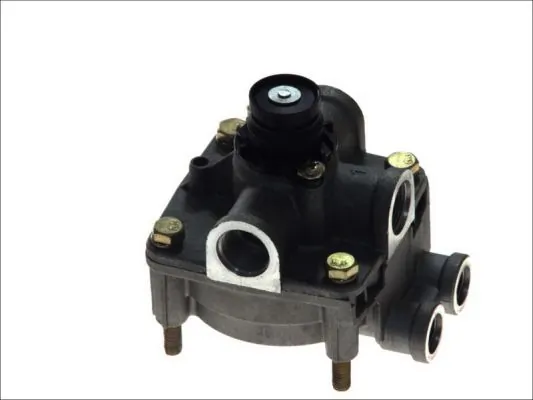 PNEUMATICS PN-10046 Relay Valve